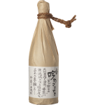 香吟のささやき720ml