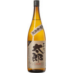 ぶんご太郎 20度 900ml